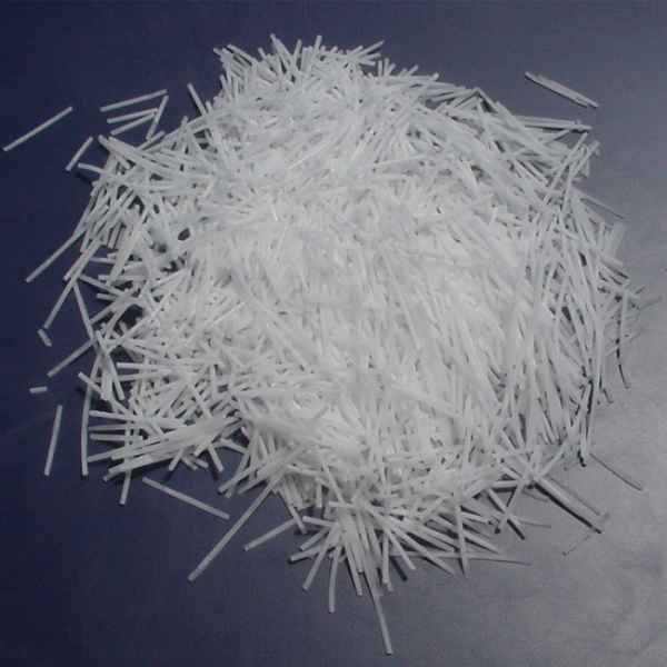 suchy lód granulat fi 3 mm