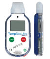 Rejestrator temperatury TempTale® Ultra Probeless Dry Ice _SU