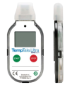Rejestrator temperatury TempTale® Ultra _AMB_SU
