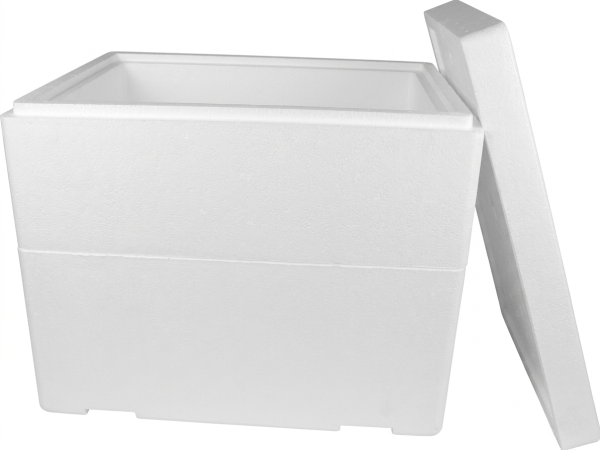 ST100 maxi styrobox.png