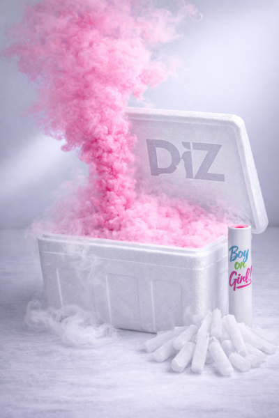 zestaw gender reveal z suchym lodem i flarą - różowy standard.png