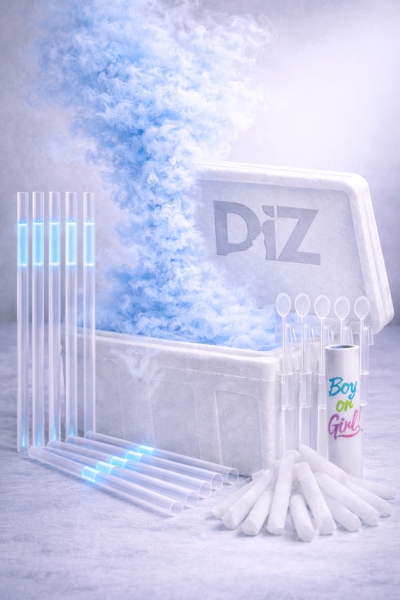 zestaw gender reveal z suchym lodem i flarą - niebieski premium.png