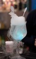 mistystix-mistybubble-gin-1.jpg