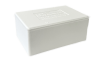290