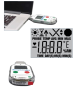 1140