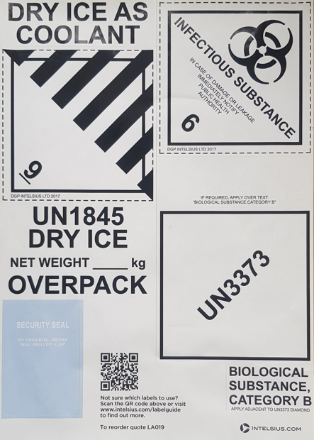 773