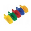 c420db5d27eca2d15838032ec82d1710