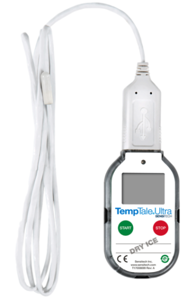 temptale dry ice probe flexible MU.png