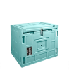 558