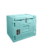 558