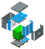 723