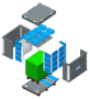 723