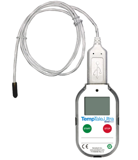 temptale ultra probe_preview_rev_1.png
