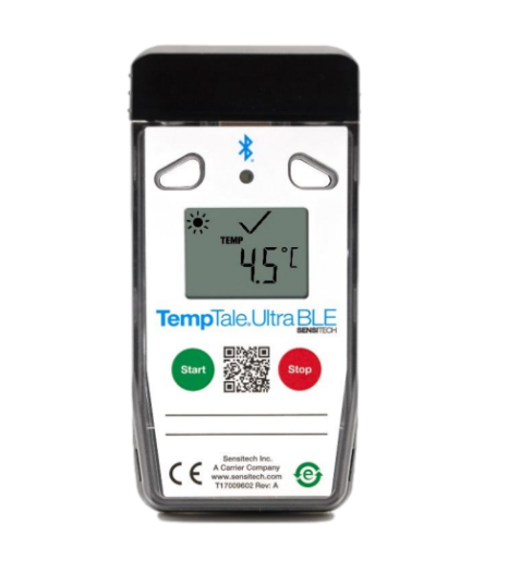 temptale ultra ble_preview_rev_1.png