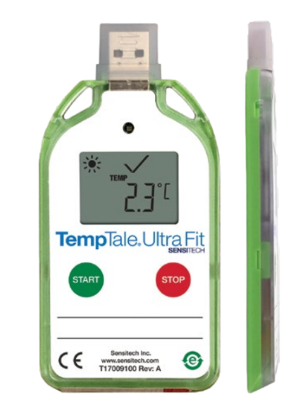 temp tale ultra fit_preview_rev_1.png