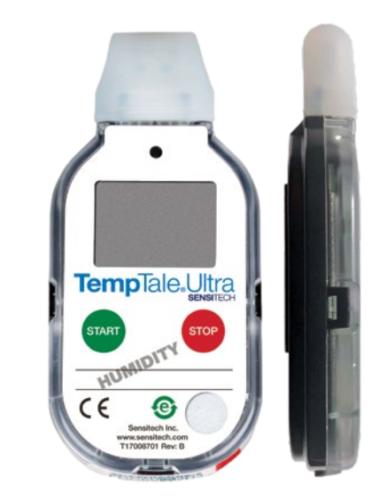 temptale ultra humidity_preview_rev_1.png
