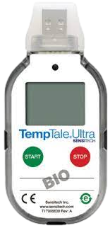 temptale ultra bio_preview_rev_1.png