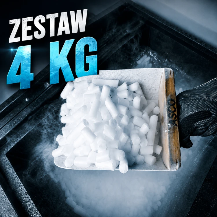 suchy lod zestaw 4 kg diz.PNG