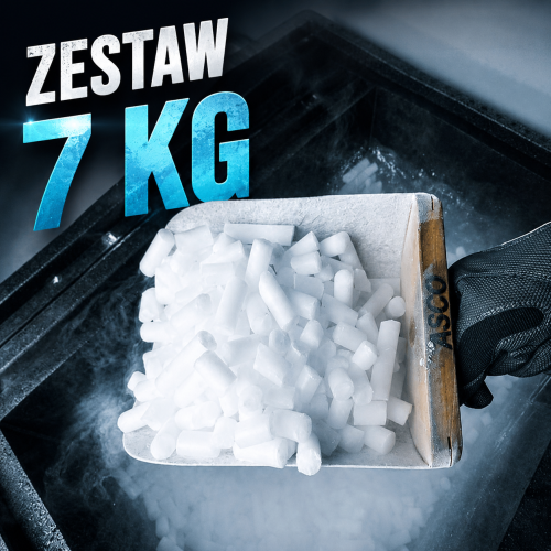 suchy lod zestaw 7 kg diz.PNG