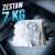 suchy lod zestaw 7 kg diz.PNG