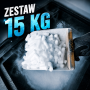 suchy lod zestaw 15 kg diz.PNG