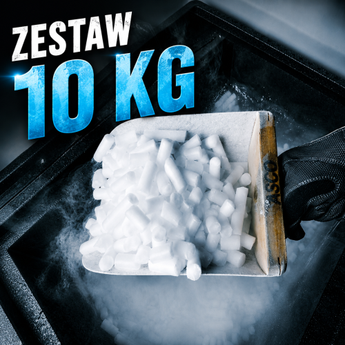 suchy lod zestaw 10 kg diz.PNG