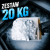 suchy lod zestaw 20 kg diz.PNG