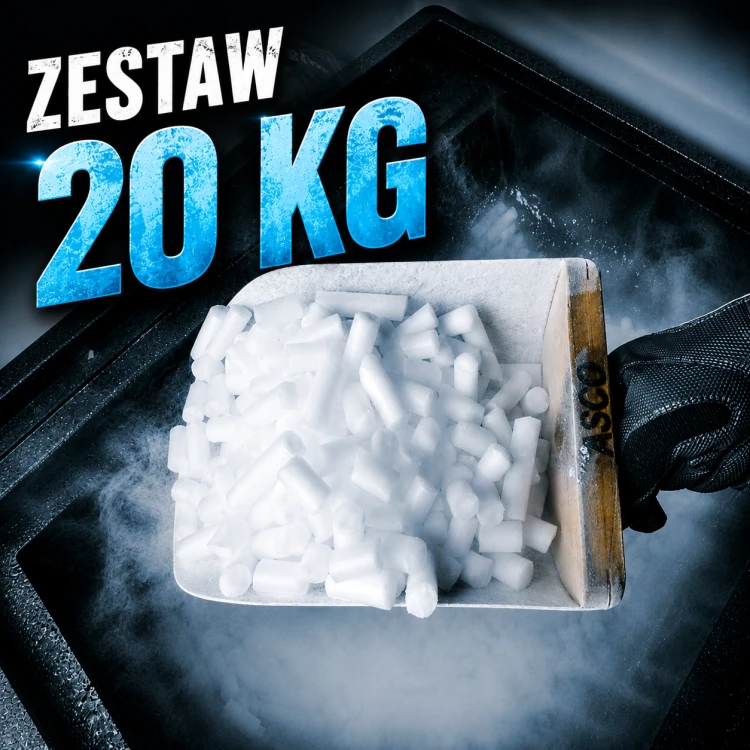 suchy lod zestaw 20 kg diz.PNG