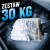 suchy lod zestaw 30 kg diz.PNG