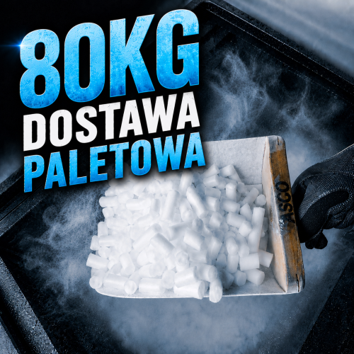 suchy lod zestaw 80 kg diz.PNG
