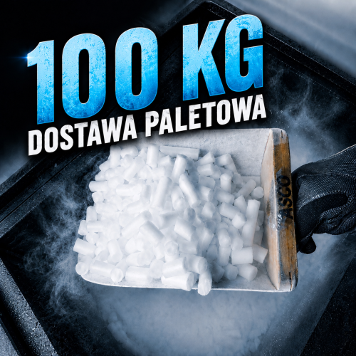 suchy lod zestaw 100 kg diz.PNG