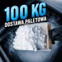 suchy lod zestaw 100 kg diz.PNG