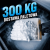 suchy lod zestaw 300 kg diz.PNG