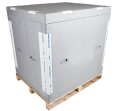 1313 paleta vector.png