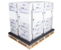 1313 vector paleta.png