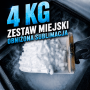 suchy lod zestaw miejski 4 kg diz.PNG