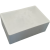 suchy lod zestaw miejski 4 kg diz 2.png