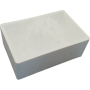 suchy lod zestaw miejski 4 kg diz 2.png