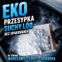 eko przesypka suchy lód 3.PNG
