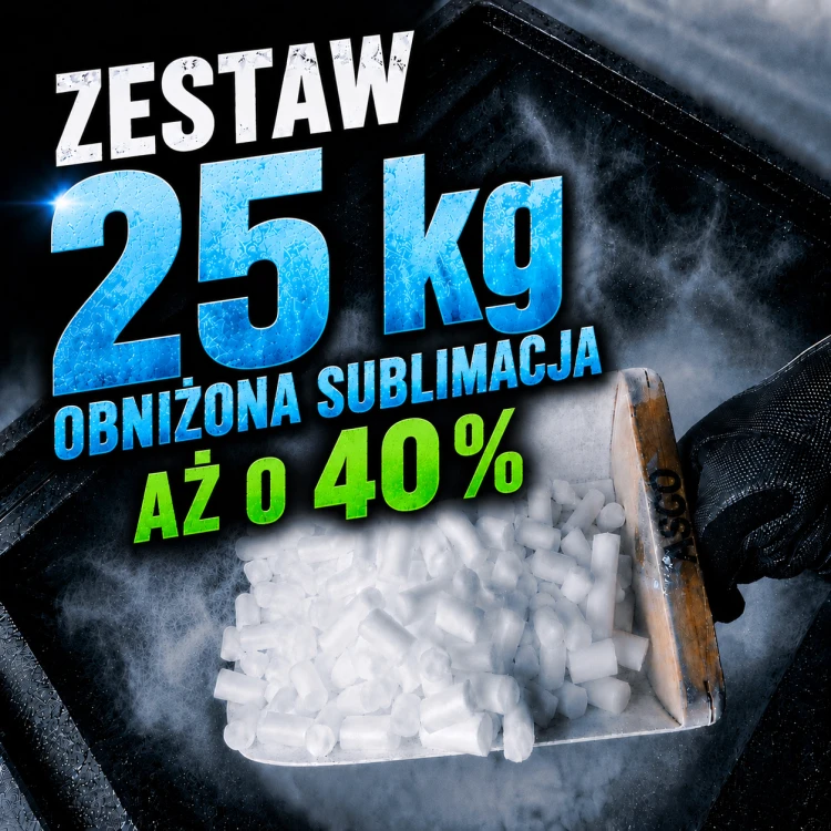 suchy lod zestaw 25 kg diz 4.PNG