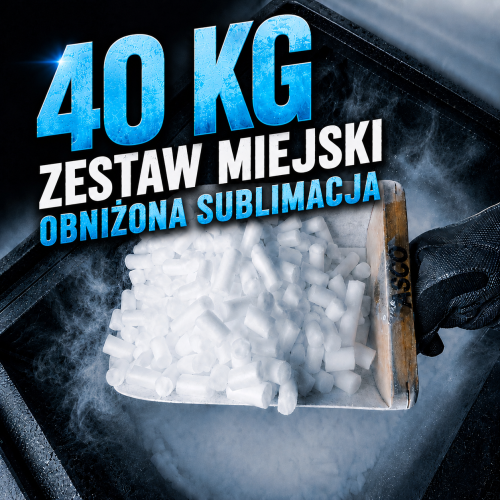 40 kg zestaw miejski.png