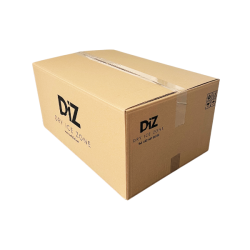 Opakowanie Klapowe OK-30