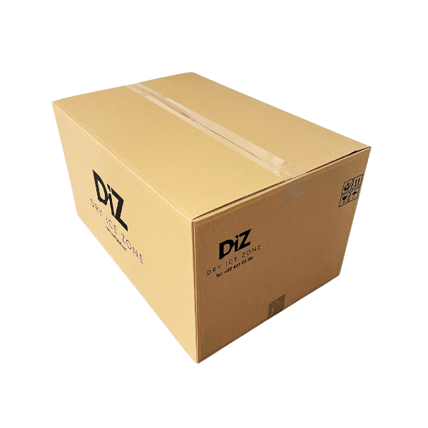 ok30_ok40 opakowanie klapowe.png