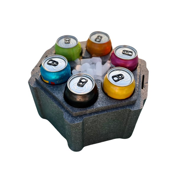 heksagon diz suchy lód.png