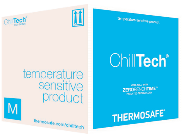 ChillTECH.png