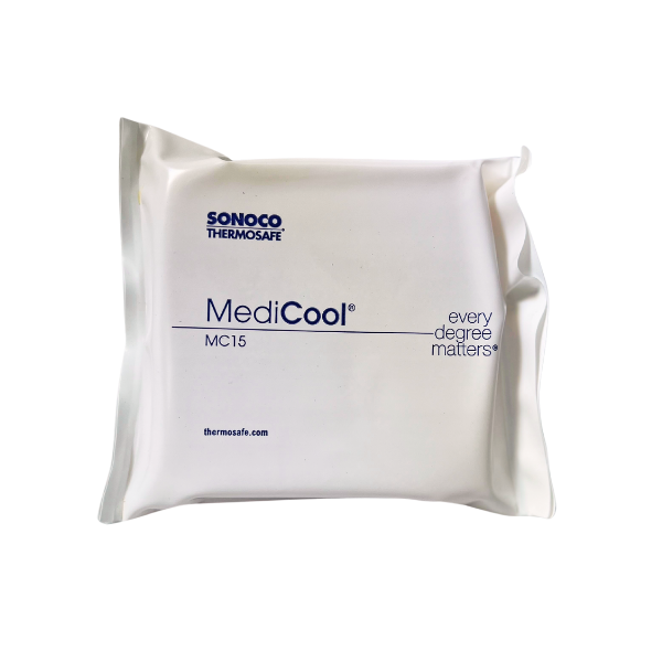 MediCool diz_ wkład chłodzący.png