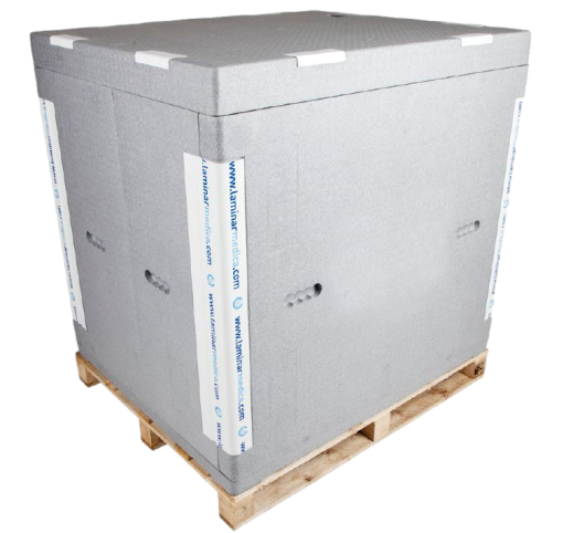 1313 paleta vector.png