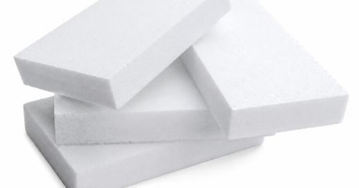 87b35720-0373-42c3-874e-302fc397aef3.png