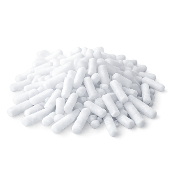 0e259c18-3592-46aa-a55a-27fd9fed784b.png