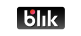 Blik
